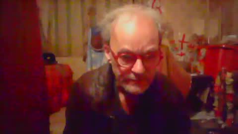 Snapshot of nice6body chatting on October 19, 2025, 10:10 pm nice6body online show from October 19, 2025, 10:10 pm