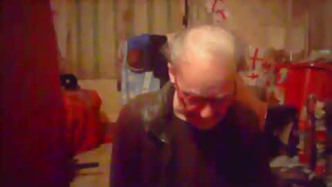 Snapshot of nice6body chatting on October 20, 2025, 10:43 pm nice6body online show from October 20, 2025, 10:43 pm