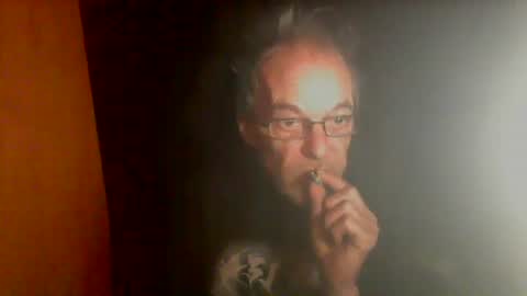 Snapshot of nice6body chatting on March 28, 2026, 11:04 pm nice6body online show from March 28, 2026, 11:04 pm