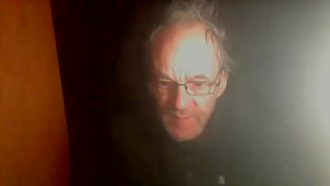 Snapshot of nice6body chatting on March 30, 2026, 10:11 pm nice6body online show from March 30, 2026, 10:11 pm