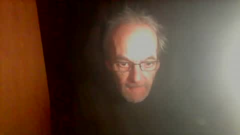 Snapshot of nice6body chatting on April 1, 2026, 12:22 am nice6body online show from April 1, 2026, 12:22 am