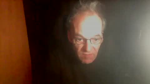 Snapshot of nice6body chatting on April 3, 2026, 9:57 pm nice6body online show from April 3, 2026, 9:57 pm
