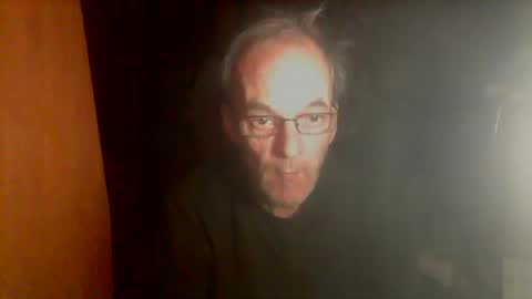 Snapshot of nice6body chatting on April 8, 2026, 12:10 am nice6body online show from April 8, 2026, 12:10 am