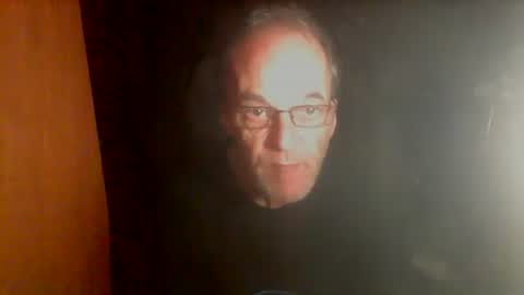 Snapshot of nice6body chatting on April 9, 2026, 10:26 pm nice6body online show from April 9, 2026, 10:26 pm