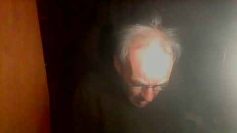 Snapshot of nice6body chatting on April 10, 2026, 10:36 pm nice6body online show from April 10, 2026, 10:36 pm