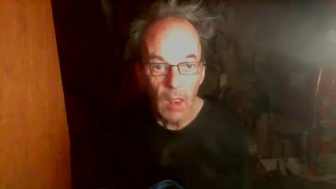 Snapshot of nice6body chatting on April 20, 2026, 11:50 pm nice6body online show from April 20, 2026, 11:50 pm