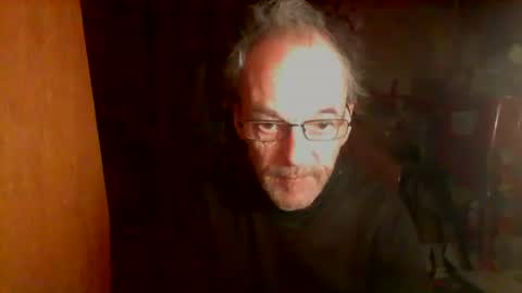 Snapshot of nice6body chatting on April 22, 2026, 10:55 pm nice6body online show from April 22, 2026, 10:55 pm