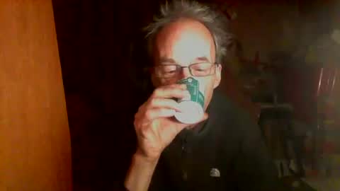 Snapshot of nice6body chatting on April 26, 2026, 10:07 pm nice6body online show from April 26, 2026, 10:07 pm