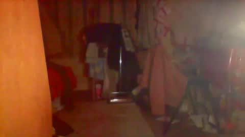 Snapshot of nice6body chatting on May 3, 2026, 10:05 pm nice6body online show from May 3, 2026, 10:05 pm