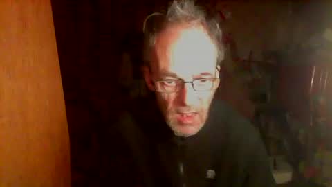 Snapshot of nice6body chatting on May 7, 2026, 12:05 am nice6body online show from May 7, 2026, 12:05 am