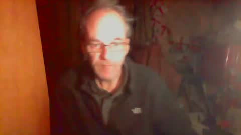 Snapshot of nice6body chatting on May 10, 2026, 10:15 pm nice6body online show from May 10, 2026, 10:15 pm
