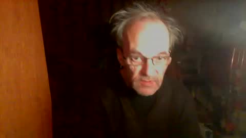 Snapshot of nice6body chatting on May 13, 2026, 1:36 am nice6body online show from May 13, 2026, 1:36 am