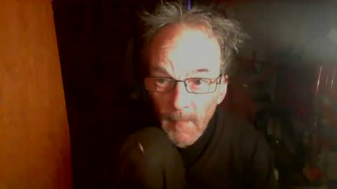Snapshot of nice6body chatting on May 15, 2026, 3:35 am nice6body online show from May 15, 2026, 3:35 am