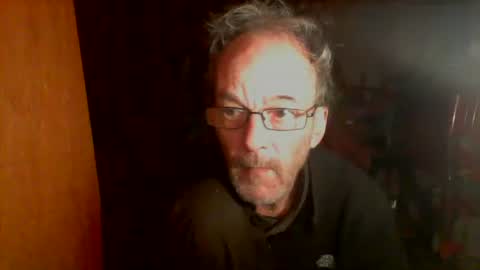 Snapshot of nice6body chatting on May 17, 2026, 11:56 pm nice6body online show from May 17, 2026, 11:56 pm