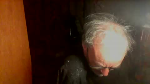 Snapshot of nice6body chatting on May 20, 2026, 11:00 pm nice6body online show from May 20, 2026, 11:00 pm