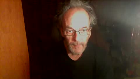 Snapshot of nice6body chatting on May 21, 2026, 11:23 pm nice6body online show from May 21, 2026, 11:23 pm