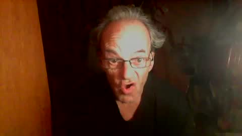 Snapshot of nice6body chatting on May 24, 2026, 12:04 am nice6body online show from May 24, 2026, 12:04 am