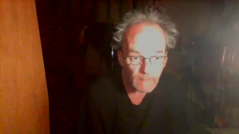 Snapshot of nice6body chatting on May 25, 2026, 11:22 pm nice6body online show from May 25, 2026, 11:22 pm