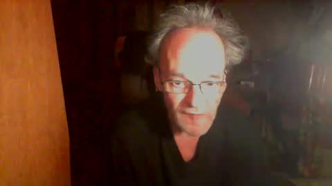 Snapshot of nice6body chatting on May 27, 2026, 12:29 am nice6body online show from May 27, 2026, 12:29 am