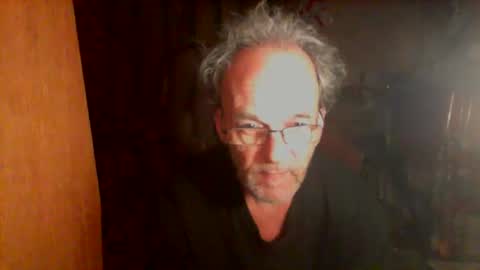 Snapshot of nice6body chatting on May 28, 2026, 12:41 am nice6body online show from May 28, 2026, 12:41 am