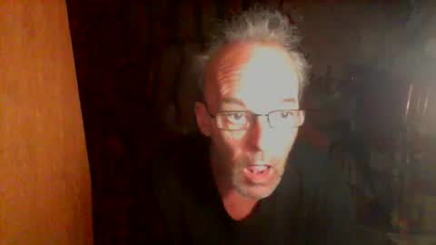 Snapshot of nice6body chatting on May 28, 2026, 11:35 pm nice6body online show from May 28, 2026, 11:35 pm