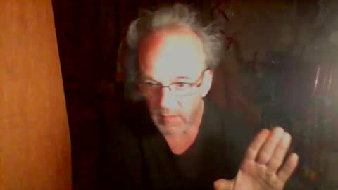 Snapshot of nice6body chatting on May 30, 2026, 12:19 am nice6body online show from May 30, 2026, 12:19 am