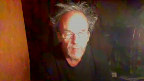 nice6body online show from July 1, 2026, 12:23 am