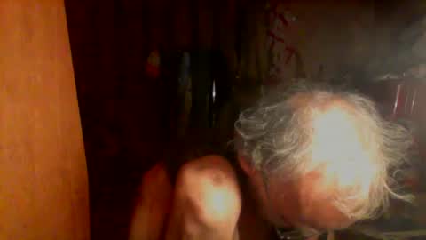 nice6body online show from July 1, 2026, 11:59 pm