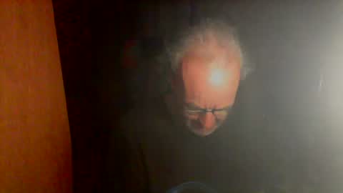 nice6body online show from July 16, 2026, 11:44 pm