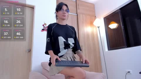 day  online show from December 19, 2024, 4:34 am