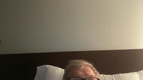 Nice Gentle Naughty online show from February 9, 2026, 3:10 am