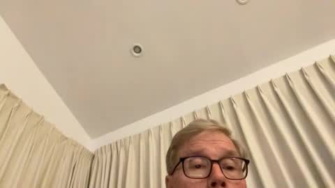 Nice Gentle Naughty online show from February 16, 2026, 2:51 am