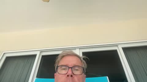 Nice Gentle Naughty online show from February 24, 2026, 7:01 pm