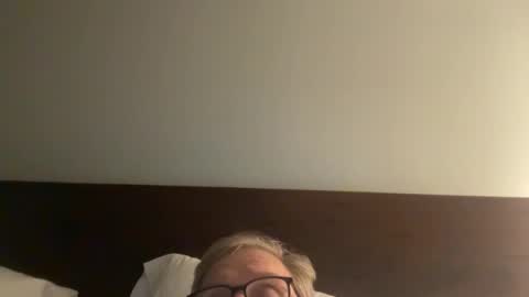 Nice Gentle Naughty online show from March 20, 2026, 2:16 am