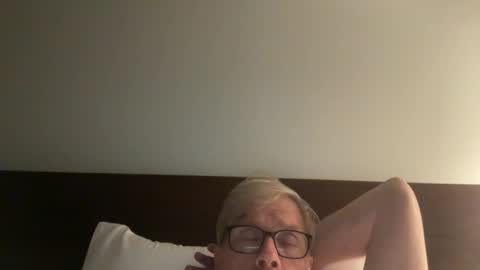 Nice Gentle Naughty online show from April 14, 2026, 1:55 am