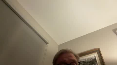 Nice Gentle Naughty online show from May 31, 2026, 2:09 am