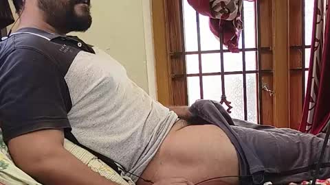 Robin online show from April 18, 2026, 9:24 am