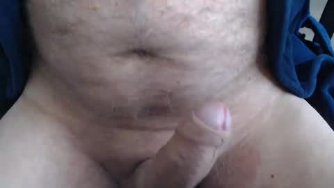 Ronald online show from December 3, 2024, 10:28 am