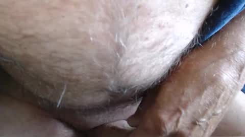 Ronald online show from September 23, 2025, 7:44 am