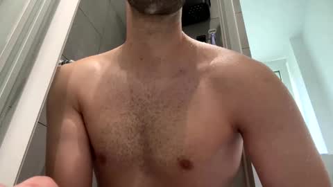Snapshot of niceandnaughty11 chatting on May 10, 2026, 3:50 pm niceandnaughty online show from May 10, 2026, 3:50 pm