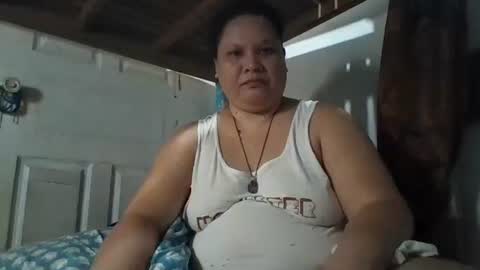 niceasianpussy online show from March 7, 2026, 5:21 pm