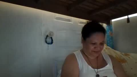 niceasianpussy online show from March 20, 2026, 11:59 am