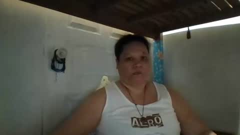 niceasianpussy online show from March 21, 2026, 2:49 am