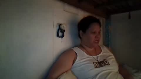 niceasianpussy online show from March 23, 2026, 12:25 am