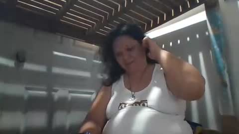 niceasianpussy online show from April 11, 2026, 1:59 pm