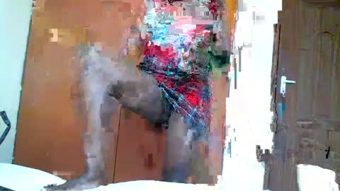 gabby online show from March 6, 2025, 9:58 am