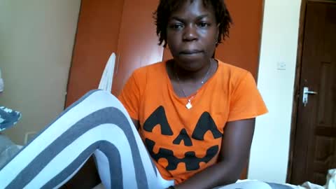 gabby online show from March 7, 2025, 10:24 am