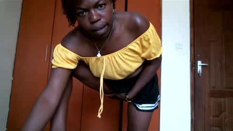 gabby online show from March 8, 2025, 10:43 am