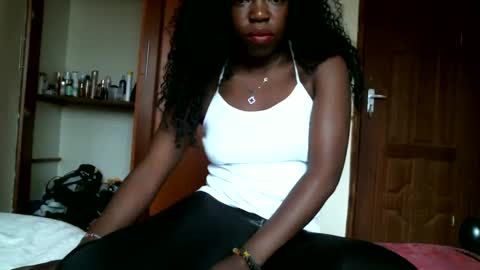 gabby online show from March 10, 2025, 8:48 am