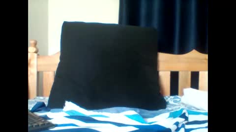 gabby online show from October 7, 2025, 9:28 am